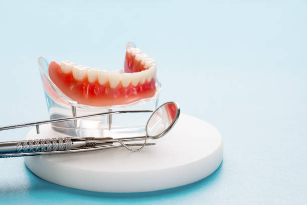 Best Sedation Dentistry  in Hughesville, PA