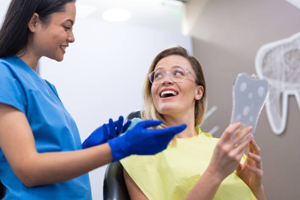 Best Dental X-Rays and Imaging  in Hughesville, PA